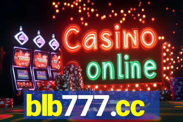 blb777.cc