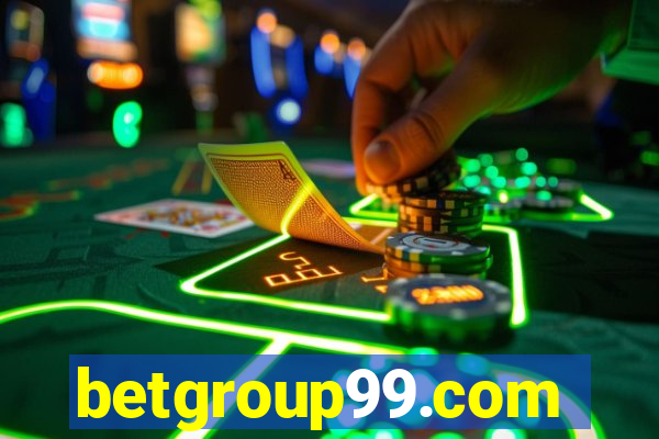 betgroup99.com