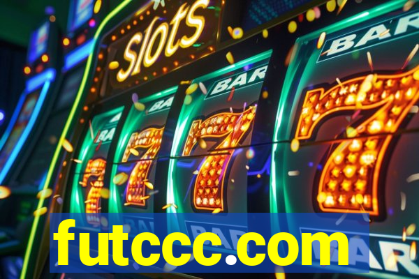 futccc.com