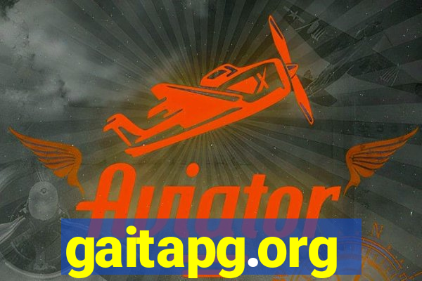 gaitapg.org