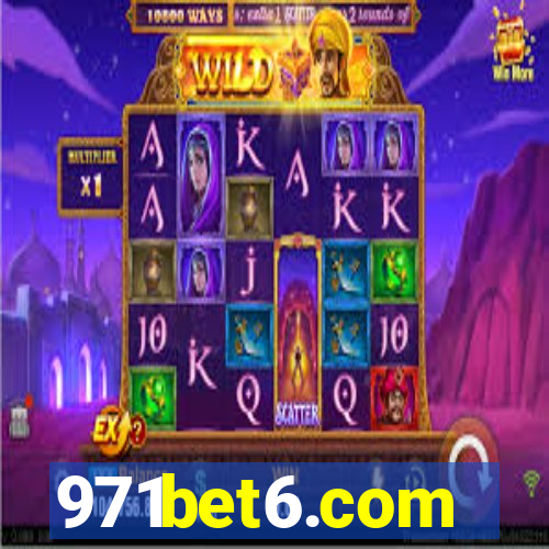 971bet6.com