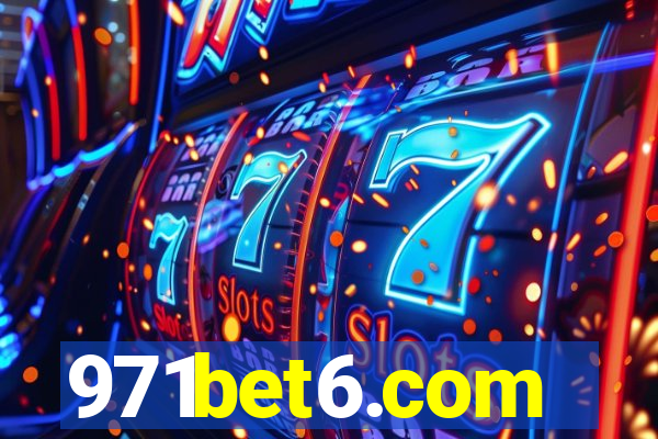 971bet6.com