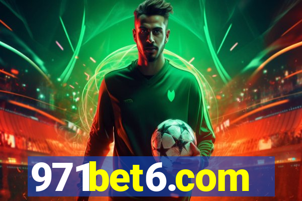 971bet6.com