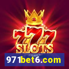 971bet6.com