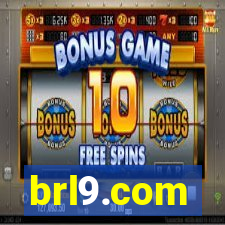 brl9.com