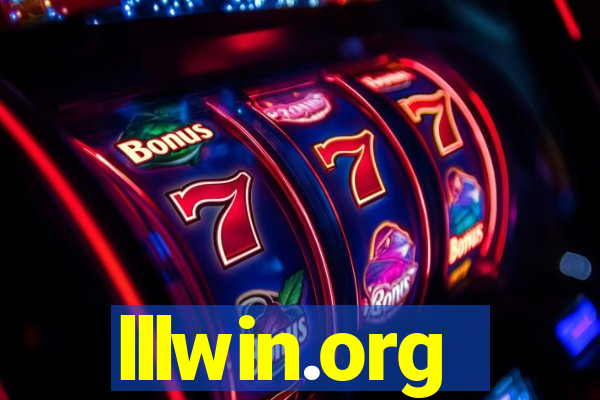 lllwin.org