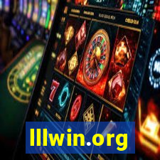 lllwin.org