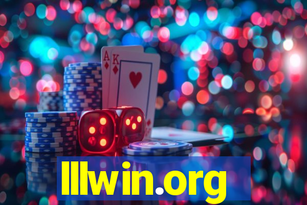 lllwin.org