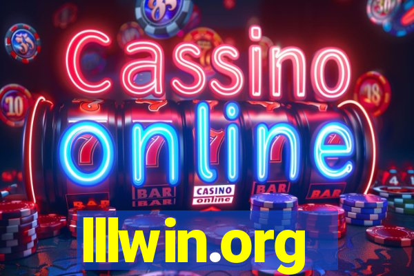lllwin.org