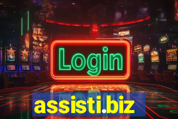 assisti.biz