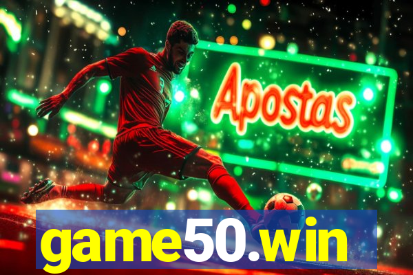 game50.win