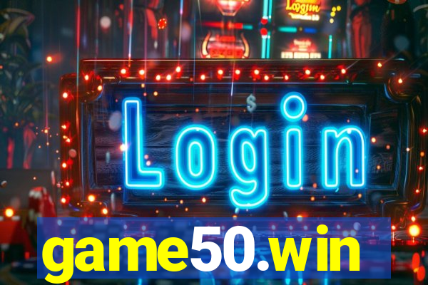 game50.win
