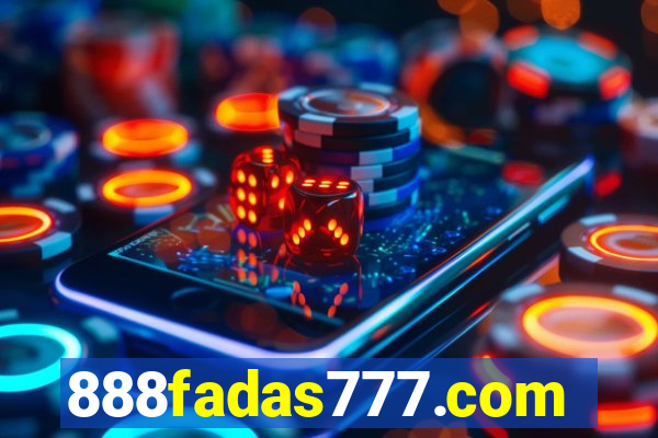 888fadas777.com