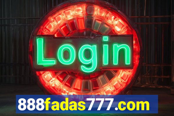 888fadas777.com