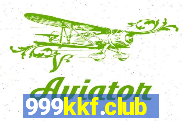 999kkf.club