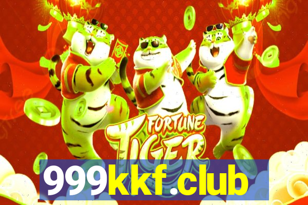 999kkf.club
