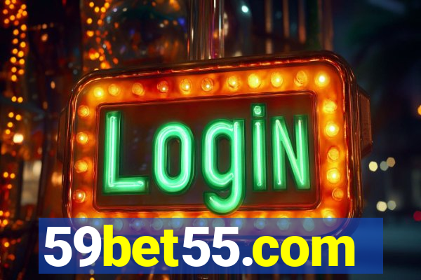 59bet55.com