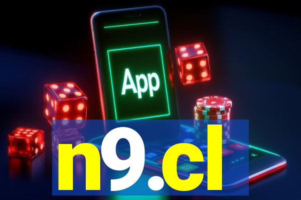n9.cl