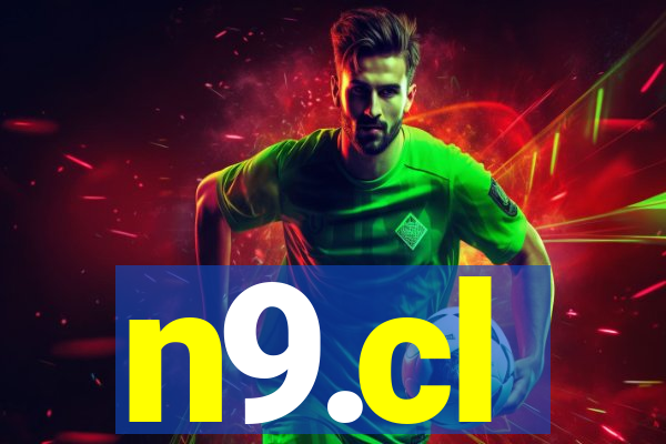 n9.cl