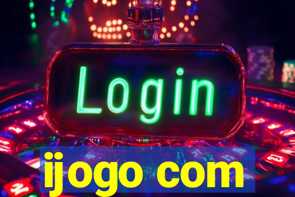 ijogo com