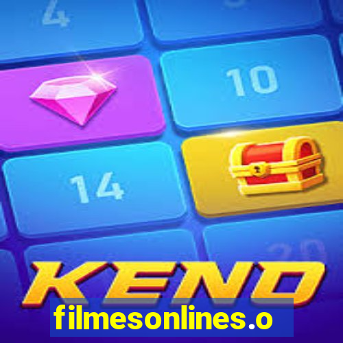 filmesonlines.org