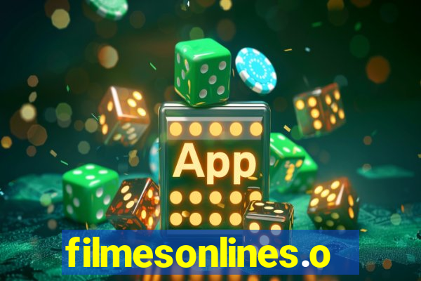 filmesonlines.org