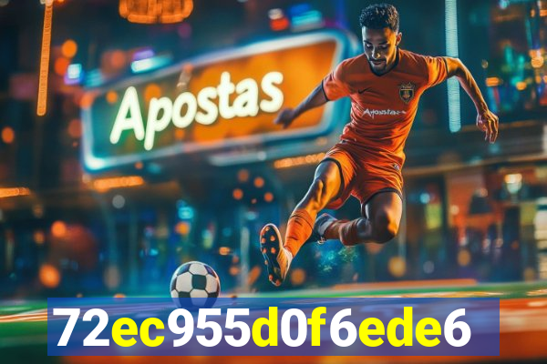 939bet entrar