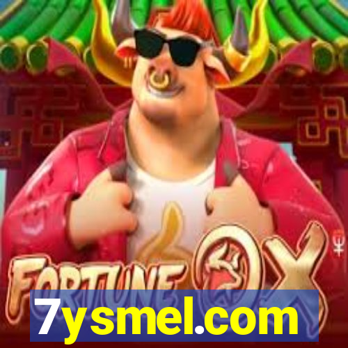 7ysmel.com