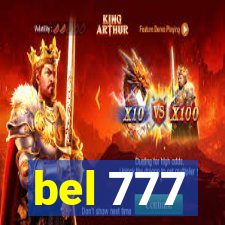 bel 777