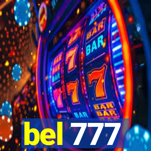 bel 777