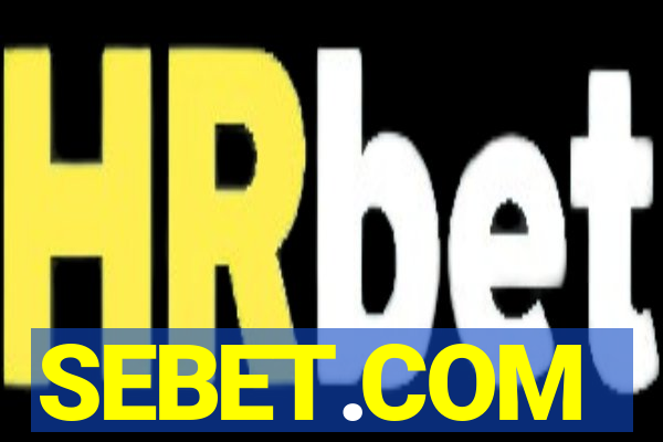SEBET.COM