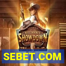 SEBET.COM
