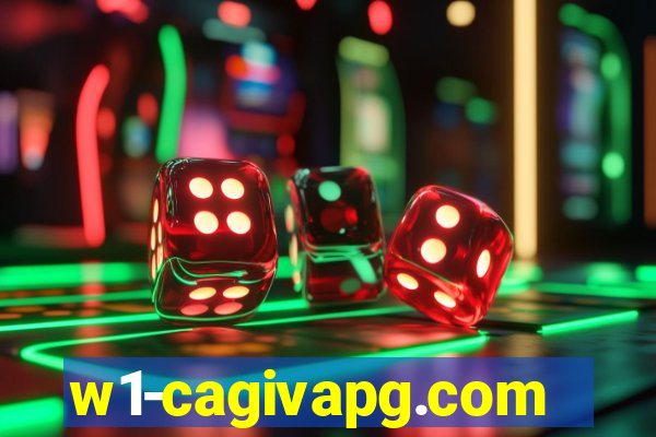w1-cagivapg.com