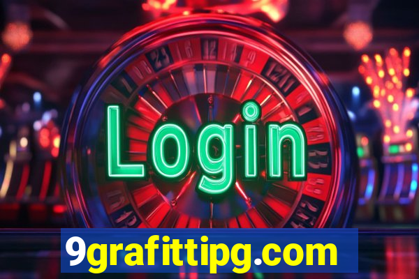 9grafittipg.com
