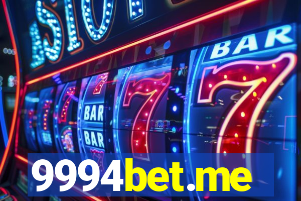 9994bet.me