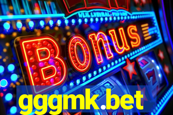 gggmk.bet
