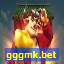 gggmk.bet