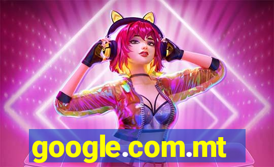 google.com.mt