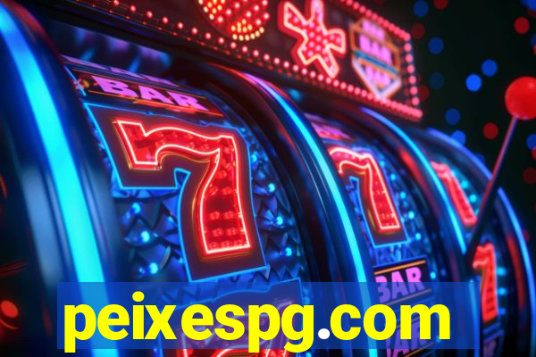 peixespg.com