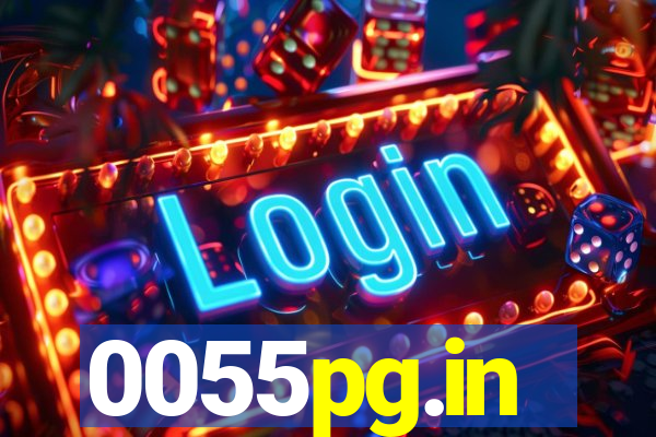 0055pg.in