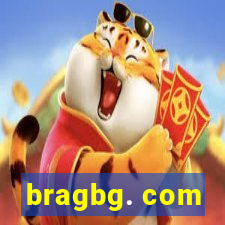 bragbg. com