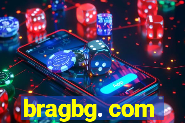 bragbg. com