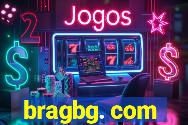 bragbg. com