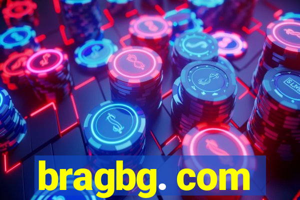 bragbg. com
