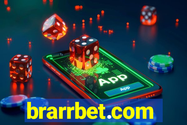 brarrbet.com