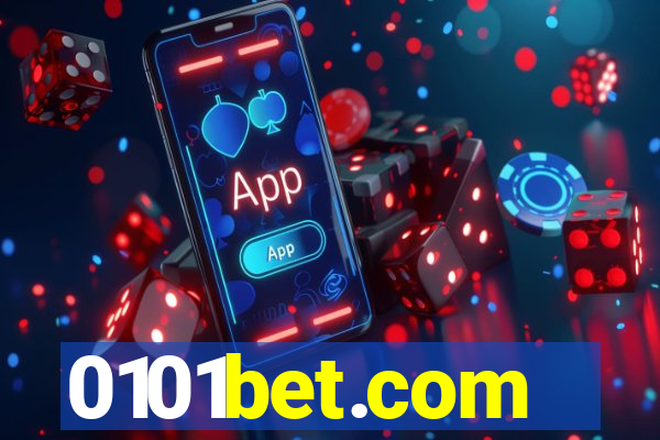 0101bet.com