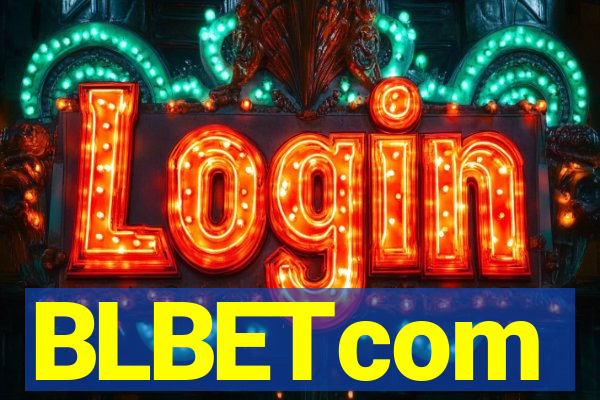 BLBETcom