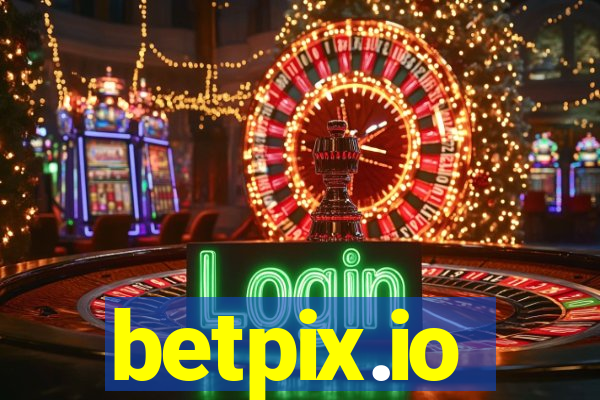 betpix.io