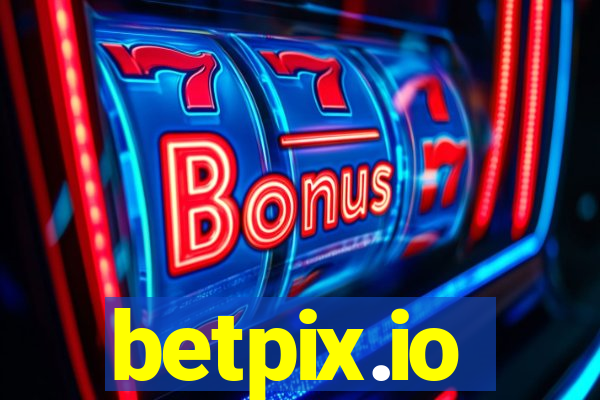 betpix.io