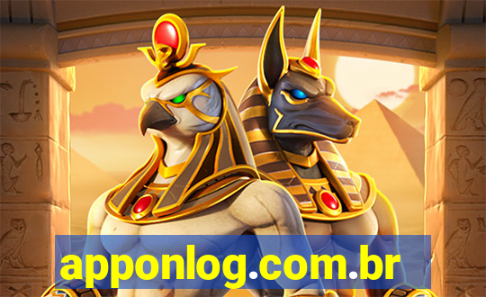apponlog.com.br